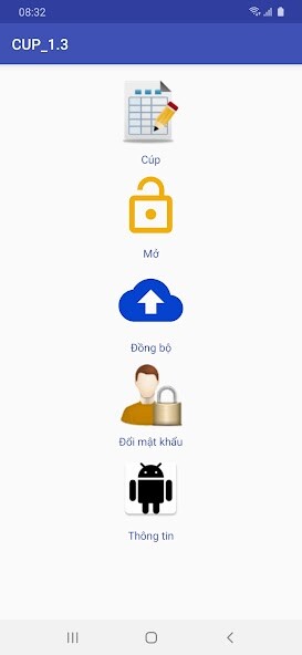 Run android online APK D-Cúp m? n??c from MyAndroid or emulate D-Cúp m? n??c using MyAndroid Run android online APK D-Cúp m? n??c from MyAndroid or emulate D-Cúp m? n??c using MyAndroid