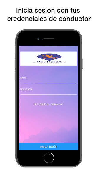 Run android online APK DC Repartidor from MyAndroid or emulate DC Repartidor using MyAndroid Run android online APK DC Repartidor from MyAndroid or emulate DC Repartidor using MyAndroid