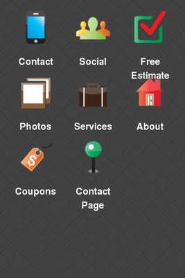 Emulate Android APK DCR