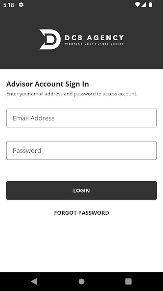 Run android online APK DCS Agency from MyAndroid or emulate DCS Agency using MyAndroid Run android online APK DCS Agency from MyAndroid or emulate DCS Agency using MyAndroid