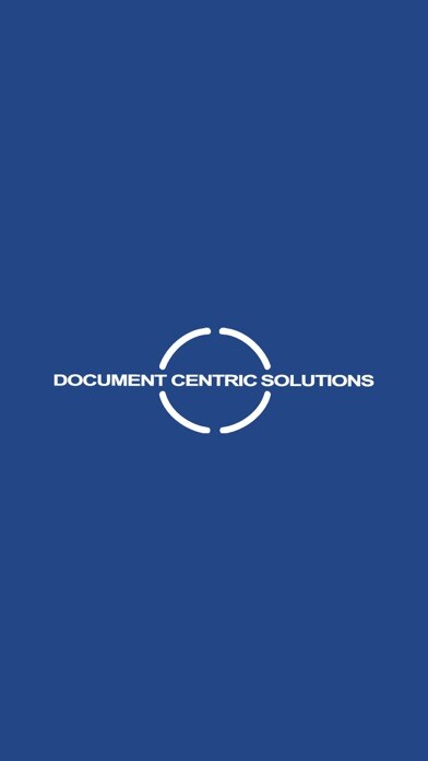 Emulate iPhone app DCS Approvals using MyAndroid