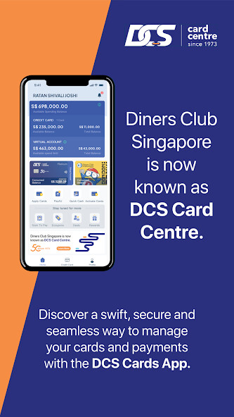 Run android online APK DCS Cards from MyAndroid or emulate DCS Cards using MyAndroid Run android online APK DCS Cards from MyAndroid or emulate DCS Cards using MyAndroid