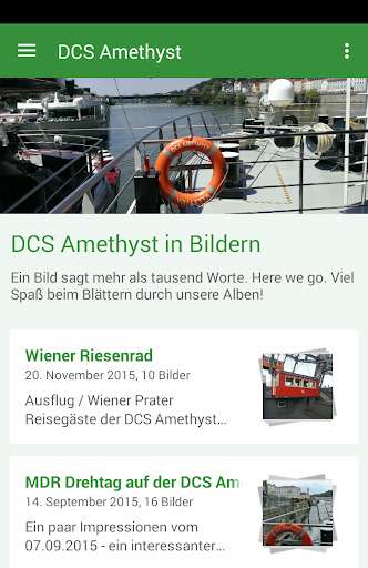 Run android online APK DCS Kreuzfahrten und mehr from MyAndroid or emulate DCS Kreuzfahrten und mehr using MyAndroid Run android online APK DCS Kreuzfahrten und mehr from MyAndroid or emulate DCS Kreuzfahrten und mehr using MyAndroid