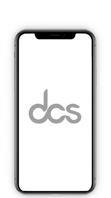 Emulate iPhone app DCS LFP using MyAndroid Emulate iPhone app DCS LFP using MyAndroid
