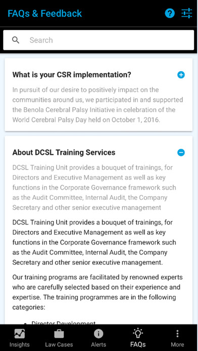Run android online APK DCSL Knowledge Hub from MyAndroid or emulate DCSL Knowledge Hub using MyAndroid Run android online APK DCSL Knowledge Hub from MyAndroid or emulate DCSL Knowledge Hub using MyAndroid