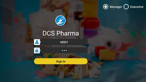 Run android online APK DCSPharma from MyAndroid or emulate DCSPharma using MyAndroid Run android online APK DCSPharma from MyAndroid or emulate DCSPharma using MyAndroid