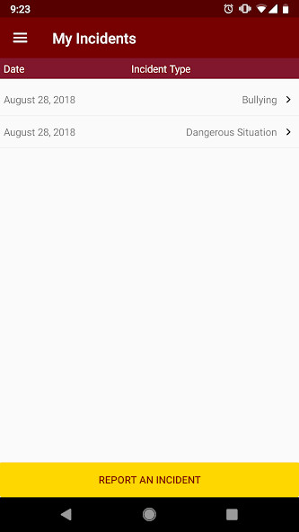 Run android online APK DCS SafeCards from MyAndroid or emulate DCS SafeCards using MyAndroid Run android online APK DCS SafeCards from MyAndroid or emulate DCS SafeCards using MyAndroid