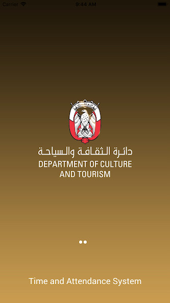 Run android online APK DCT Abu Dhabi Attendance from MyAndroid or emulate DCT Abu Dhabi Attendance using MyAndroid Run android online APK DCT Abu Dhabi Attendance from MyAndroid or emulate DCT Abu Dhabi Attendance using MyAndroid