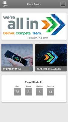 Emulate Android APK DCTCHALLENGE Emulate Android APK DCTCHALLENGE