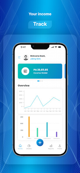 Run android online APK DCT Network from MyAndroid or emulate DCT Network using MyAndroid Run android online APK DCT Network from MyAndroid or emulate DCT Network using MyAndroid