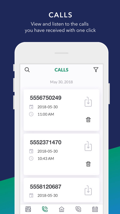 Run android online APK DC to Go 3.0 from MyAndroid or emulate DC to Go 3.0 using MyAndroid Run android online APK DC to Go 3.0 from MyAndroid or emulate DC to Go 3.0 using MyAndroid