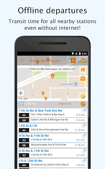 Run android online APK DC Transport: WMATA time maps from MyAndroid or emulate DC Transport: WMATA time maps using MyAndroid Run android online APK DC Transport: WMATA time maps from MyAndroid or emulate DC Transport: WMATA time maps using MyAndroid