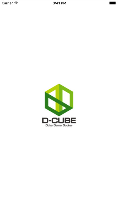 Emulate iPhone app D-CUBE (?????) - ???????????? using MyAndroid Emulate iPhone app D-CUBE (?????) - ???????????? using MyAndroid