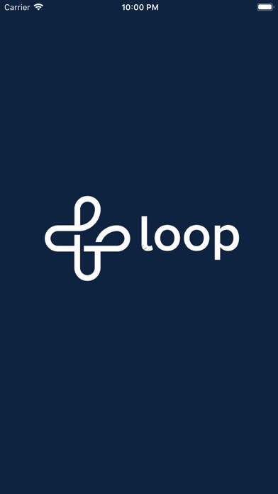 Emulate iPhone app DCU Loop using MyAndroid Emulate iPhone app DCU Loop using MyAndroid