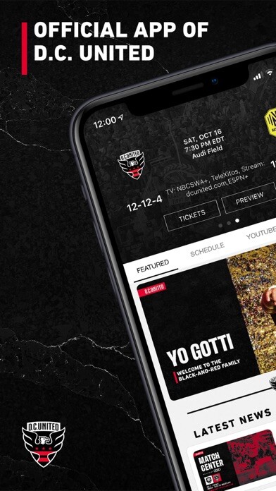 Run android online APK D.C. United from MyAndroid or emulate D.C. United using MyAndroid Run android online APK D.C. United from MyAndroid or emulate D.C. United using MyAndroid
