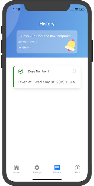 Run android online APK D-Cure from MyAndroid or emulate D-Cure using MyAndroid Run android online APK D-Cure from MyAndroid or emulate D-Cure using MyAndroid