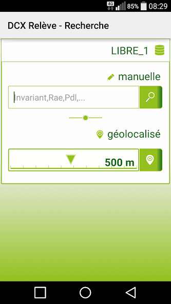 Run android online APK DCX Relève from MyAndroid or emulate DCX Relève using MyAndroid Run android online APK DCX Relève from MyAndroid or emulate DCX Relève using MyAndroid
