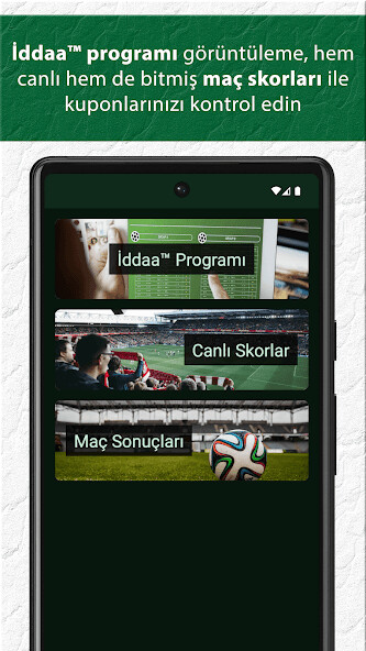 Run android online APK ?ddaa™ Program Kupon Skor from MyAndroid or emulate ?ddaa™ Program Kupon Skor using MyAndroid Run android online APK ?ddaa™ Program Kupon Skor from MyAndroid or emulate ?ddaa™ Program Kupon Skor using MyAndroid