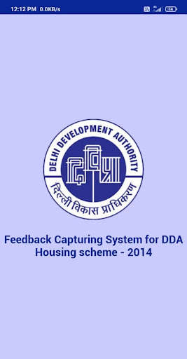 Run android online APK DDA-Feedback Housing Schm.2014 from MyAndroid or emulate DDA-Feedback Housing Schm.2014 using MyAndroid Run android online APK DDA-Feedback Housing Schm.2014 from MyAndroid or emulate DDA-Feedback Housing Schm.2014 using MyAndroid
