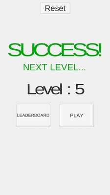 Emulate Android APK DD Attach