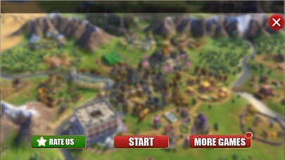 Emulate iPhone app d day lifeafter survival rpg using MyAndroid Emulate iPhone app d day lifeafter survival rpg using MyAndroid