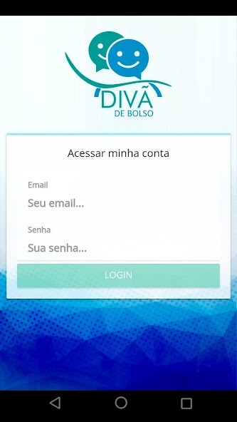 Run android online APK DDB - Terapeuta from MyAndroid or emulate DDB - Terapeuta using MyAndroid