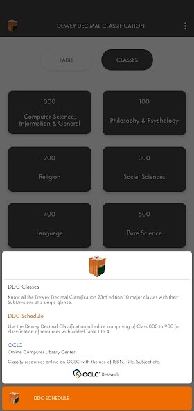 Run android online APK DDC Classes from MyAndroid or emulate DDC Classes using MyAndroid Run android online APK DDC Classes from MyAndroid or emulate DDC Classes using MyAndroid