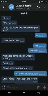 Emulate Android APK DD Connect Emulate Android APK DD Connect