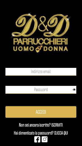 Run android online APK D&D di Daniele Doria from MyAndroid or emulate D&D di Daniele Doria using MyAndroid Run android online APK D&D di Daniele Doria from MyAndroid or emulate D&D di Daniele Doria using MyAndroid