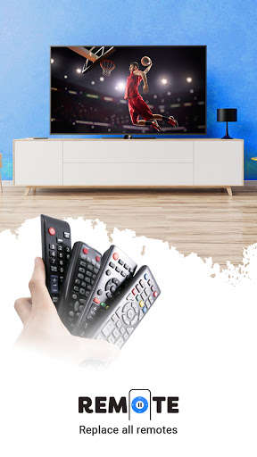 Run android online APK DD Dish Remote Control - All Set Top Box from MyAndroid or emulate DD Dish Remote Control - All Set Top Box using MyAndroid