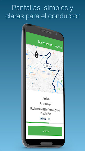 Run android online APK DD Drivers Conductores from MyAndroid or emulate DD Drivers Conductores using MyAndroid Run android online APK DD Drivers Conductores from MyAndroid or emulate DD Drivers Conductores using MyAndroid