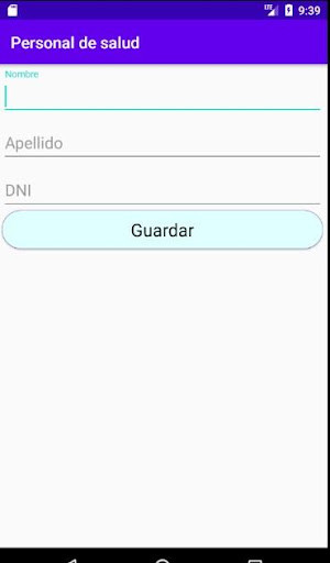 Run android online APK DDJJ Empleados Municipalidad Salsipuedes from MyAndroid or emulate DDJJ Empleados Municipalidad Salsipuedes using MyAndroid Run android online APK DDJJ Empleados Municipalidad Salsipuedes from MyAndroid or emulate DDJJ Empleados Municipalidad Salsipuedes using MyAndroid