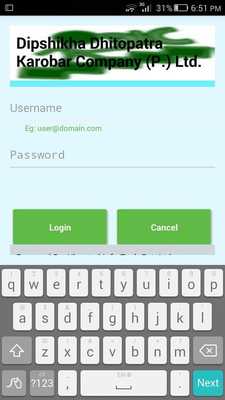 Emulate Android APK DDKC Emulate Android APK DDKC