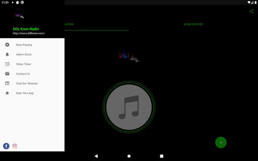 Run android online APK DDL KREW from MyAndroid or emulate DDL KREW using MyAndroid Run android online APK DDL KREW from MyAndroid or emulate DDL KREW using MyAndroid