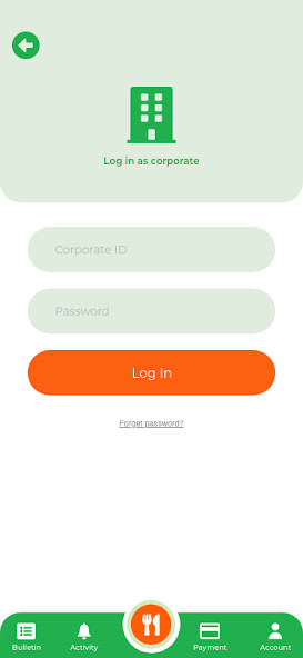 Run android online APK DD Lunch from MyAndroid or emulate DD Lunch using MyAndroid Run android online APK DD Lunch from MyAndroid or emulate DD Lunch using MyAndroid