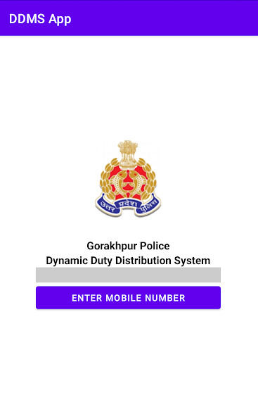 Run android online APK DDMS App from MyAndroid or emulate DDMS App using MyAndroid Run android online APK DDMS App from MyAndroid or emulate DDMS App using MyAndroid