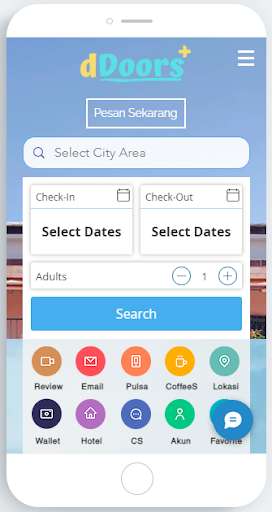 Run android online APK dDoorsplus from MyAndroid or emulate dDoorsplus using MyAndroid Run android online APK dDoorsplus from MyAndroid or emulate dDoorsplus using MyAndroid