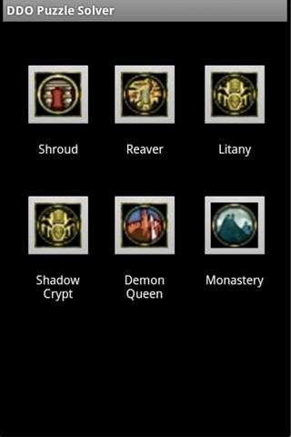 Run android online APK DDO Puzzle Solver from MyAndroid or emulate DDO Puzzle Solver using MyAndroid Run android online APK DDO Puzzle Solver from MyAndroid or emulate DDO Puzzle Solver using MyAndroid