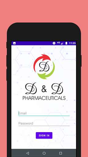Run android online APK D & D Pharmaceuticals from MyAndroid or emulate D & D Pharmaceuticals using MyAndroid Run android online APK D & D Pharmaceuticals from MyAndroid or emulate D & D Pharmaceuticals using MyAndroid