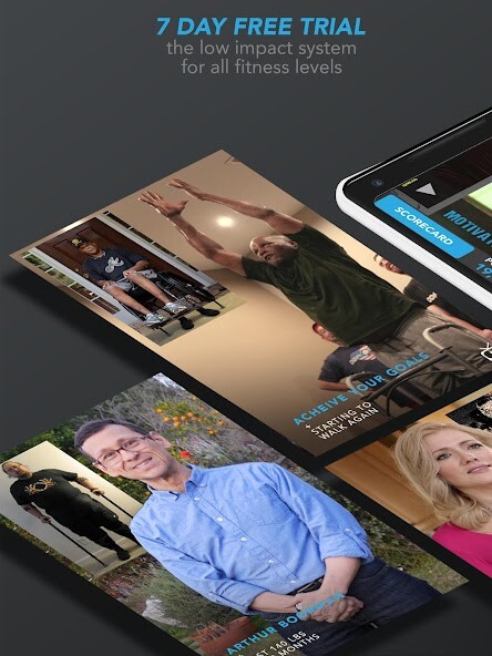 Run android online APK DDP YOGA NOW - Workouts, Motiv from MyAndroid or emulate DDP YOGA NOW - Workouts, Motiv using MyAndroid Run android online APK DDP YOGA NOW - Workouts, Motiv from MyAndroid or emulate DDP YOGA NOW - Workouts, Motiv using MyAndroid