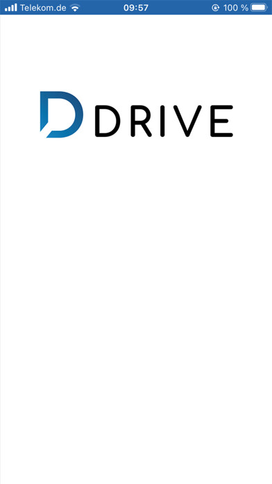 Emulate iPhone app D-Drive using MyAndroid Emulate iPhone app D-Drive using MyAndroid