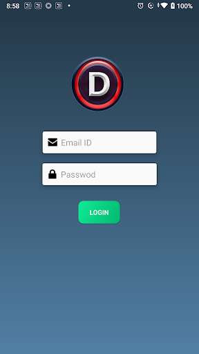 Run android online APK DDrop from MyAndroid or emulate DDrop using MyAndroid Run android online APK DDrop from MyAndroid or emulate DDrop using MyAndroid