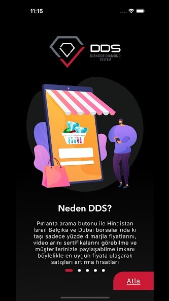 Run android online APK DDS - Admin from MyAndroid or emulate DDS - Admin using MyAndroid Run android online APK DDS - Admin from MyAndroid or emulate DDS - Admin using MyAndroid