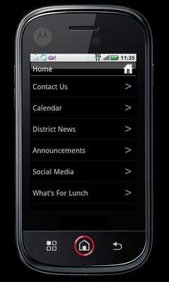 Emulate Android APK DDSchools Emulate Android APK DDSchools