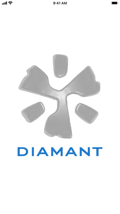 Emulate iPhone app DDS iTool — Diamant DS using MyAndroid Emulate iPhone app DDS iTool — Diamant DS using MyAndroid