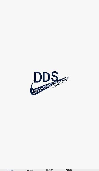 Run android online APK DDS Partner (Delhi Daily Service Partner) from MyAndroid or emulate DDS Partner (Delhi Daily Service Partner) using MyAndroid