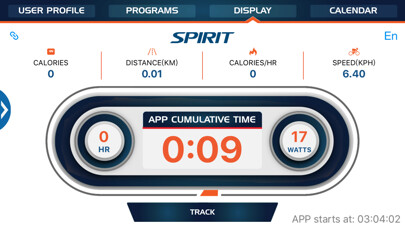 Emulate iPhone app DD Sport using MyAndroid Emulate iPhone app DD Sport using MyAndroid