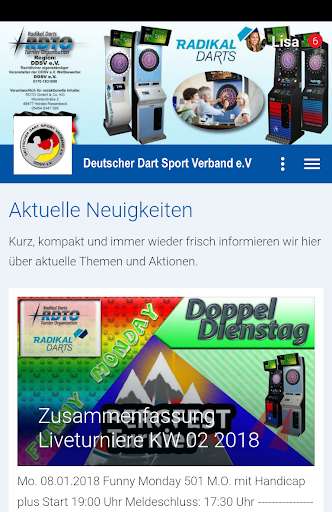 Run android online APK DDSV.RadikalDarts.de from MyAndroid or emulate DDSV.RadikalDarts.de using MyAndroid Run android online APK DDSV.RadikalDarts.de from MyAndroid or emulate DDSV.RadikalDarts.de using MyAndroid