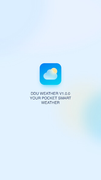 Run android online APK DDU Weather from MyAndroid or emulate DDU Weather using MyAndroid Run android online APK DDU Weather from MyAndroid or emulate DDU Weather using MyAndroid