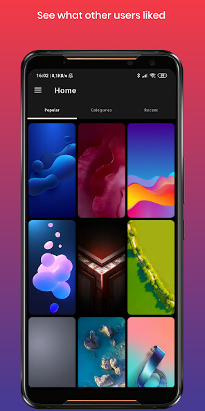 Run android online APK DD Wallpapers from MyAndroid or emulate DD Wallpapers using MyAndroid Run android online APK DD Wallpapers from MyAndroid or emulate DD Wallpapers using MyAndroid